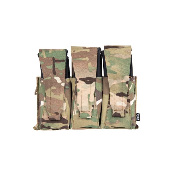 asgbox.pl - Wielofunkcyjna ładownica na magazynki Primal Gear LG3V2 MC