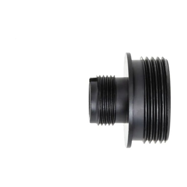 asgbox.pl - Adapter Cyma CCW 14mm do replik w standardzie APS T202