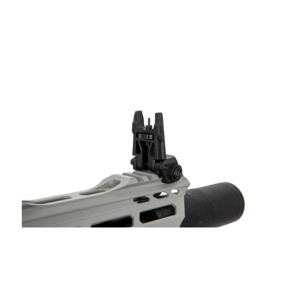 asgbox.pl - Replika karabinka CXP-MARS PDW9 - Urban Grey