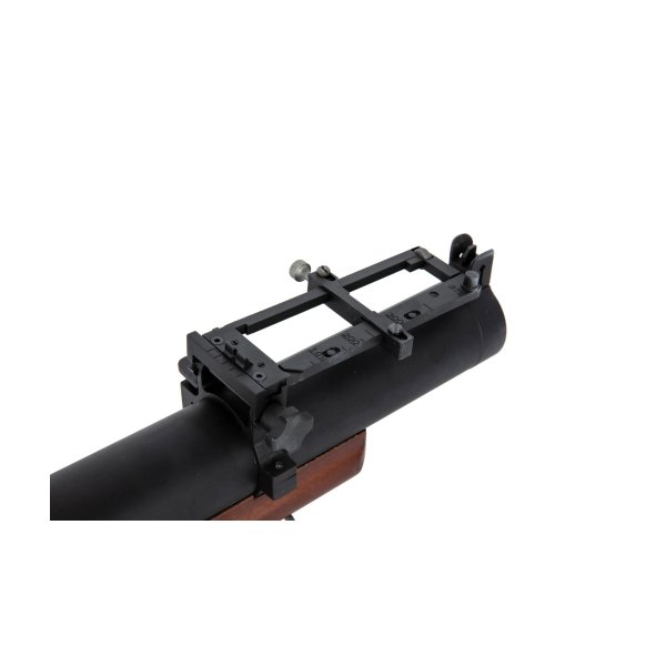 asgbox.pl - Replika granatnika M79