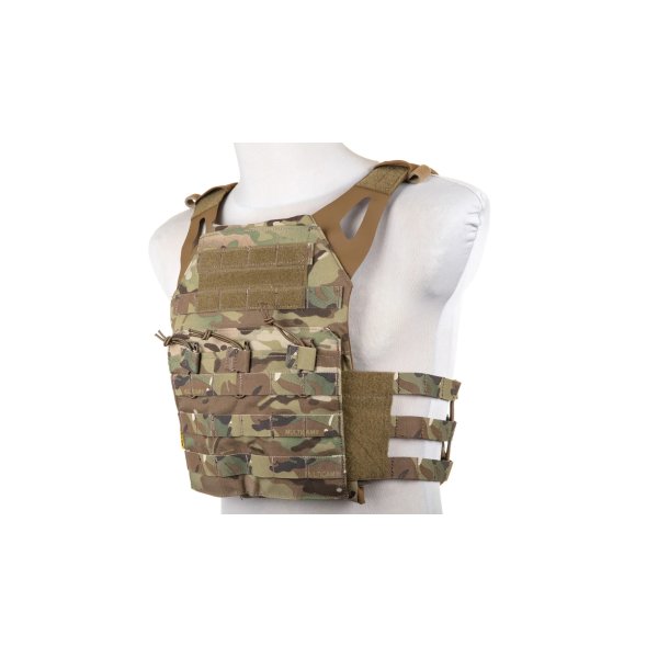 asgbox.pl - Kamizelka Emerson Gear Jumper Plate Carrier MC