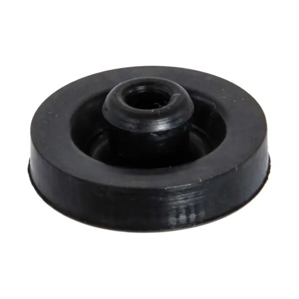 asgbox.pl - Piston cup NBR Silverback 70°