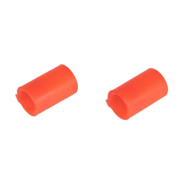 asgbox.pl - Gumka hop-up TR-HOP do replik VSR (Silicone) - 60°