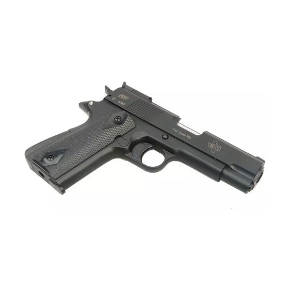 asgbox.pl - Pistolet STI LAWMAN [REF14770] (OUTLET)