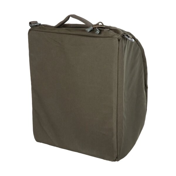 asgbox.pl - Torba do przechowywania hełmu - Ranger Green