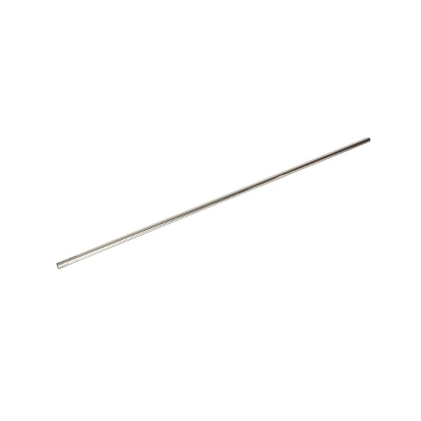 asgbox.pl - Lufa precyzyjna 6.03mm R-Hop - 509mm