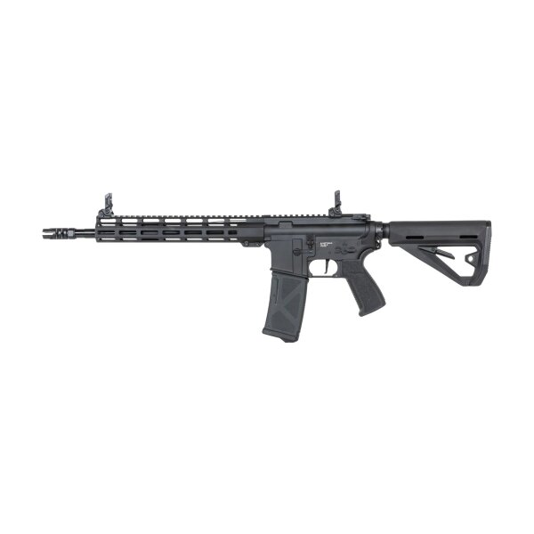 asgbox.pl - Karabinek ASG Arcturus AR15 Carbine FE™ do 1.14 J