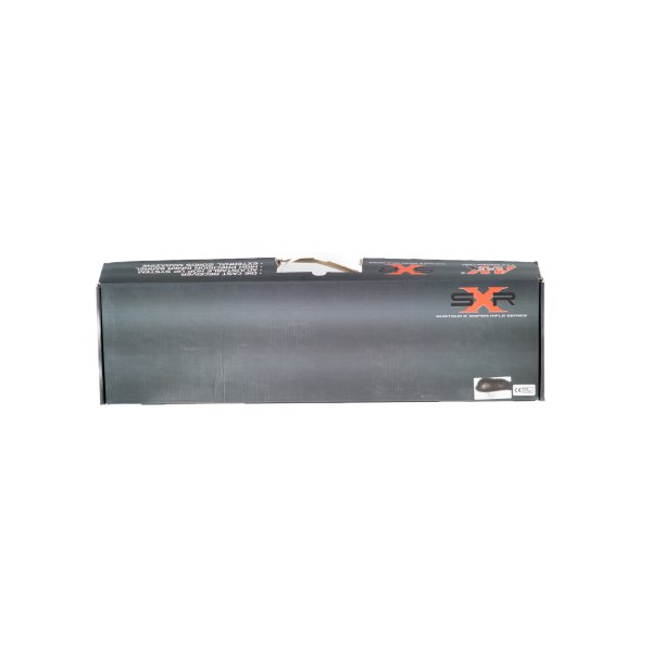 asgbox.pl - Replika strzelby SXR-8870 (OUTLET)