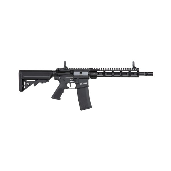 asgbox.pl - Karabinek ASG Specna Arms SA-C20 CORE™ HAL ETU™