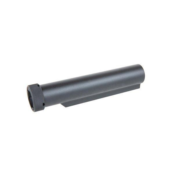 asgbox.pl - Prowadnica Kolby Specna Arms do replik M4/M16 z systemem ESA2™