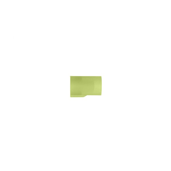 asgbox.pl - Gumka GBB Flat Hop 70°