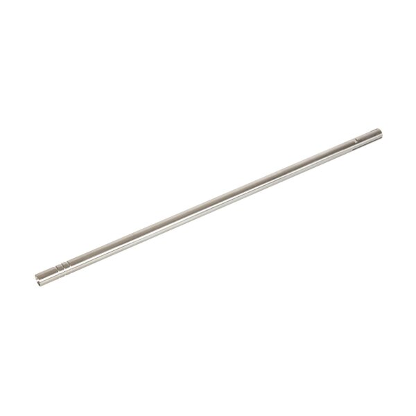 asgbox.pl - Lufa precyzyjna 6.03mm R-Hop - 280mm