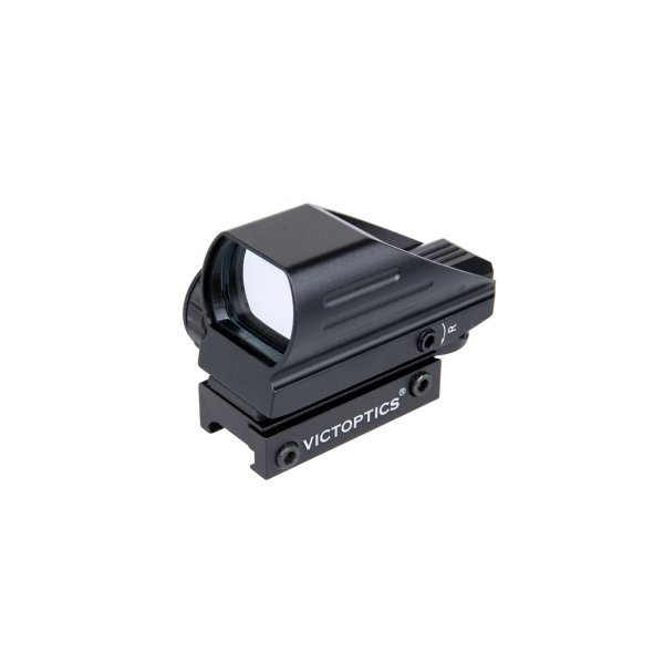 asgbox.pl - Kolimator Z3 1x22x33 (P)