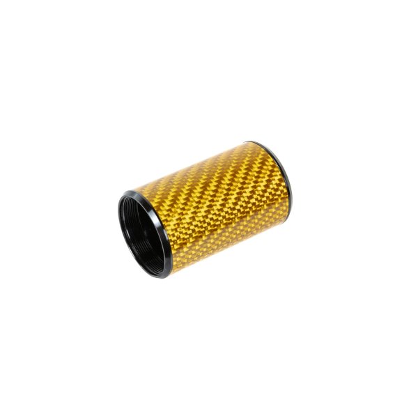 asgbox.pl - Obudowa Tracera E-shooter Flare M Carbon Fiber Złota