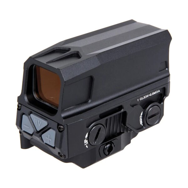 asgbox.pl - Kolimator UT-1 Gen2 Czarny
