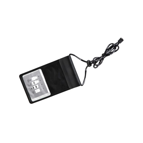 asgbox.pl - Wodoszczelne etui na telefon 6