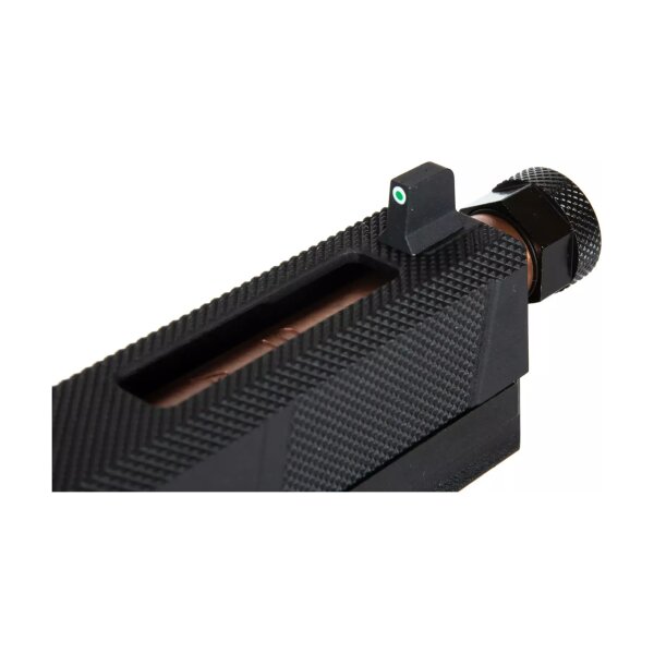asgbox.pl - Pistolet ASG Specna Arms SAI BLU (Green Gas) (OUTLET)