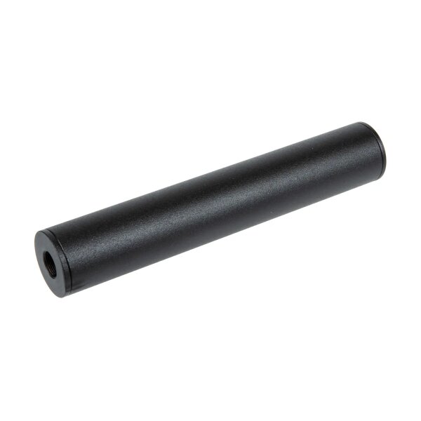 asgbox.pl - Tłumik Covert Tactical PRO 35x250