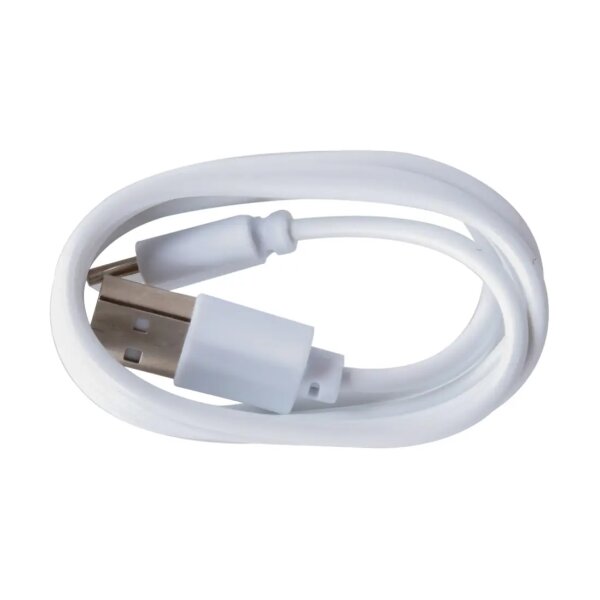 asgbox.pl - Cel treningowy E-Shooter Sentry 2 BT Tan