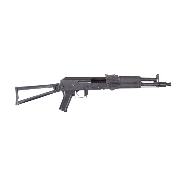 asgbox.pl - Replika karabinu szturmowego LCK105 NV (OUTLET)