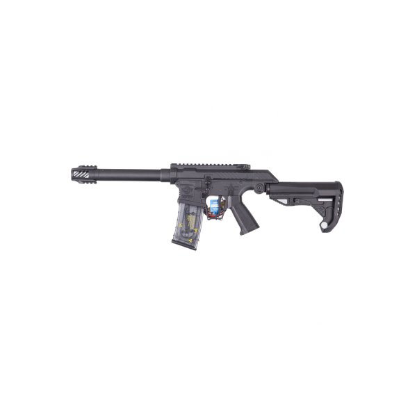 asgbox.pl - Replika karabinka SSG-1 (OUTLET)