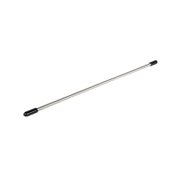 asgbox.pl - Atrapa rury gazowej 5KU do replik z serii M4/M16 (Carbine Length)