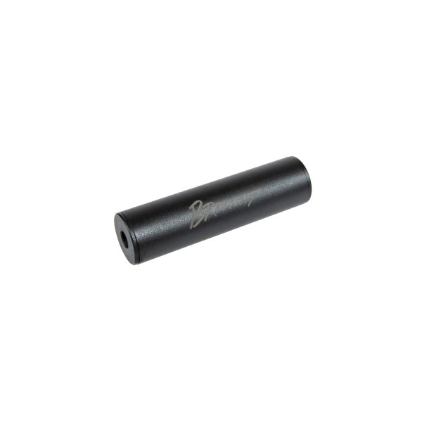 asgbox.pl - Tłumik Covert Tactical PRO - Brrrrt Fi 40mm