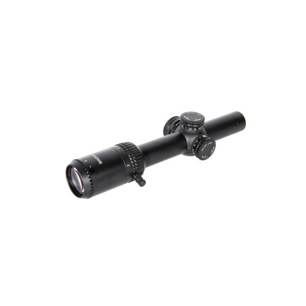 asgbox.pl - Luneta VictOptics ZOD 1-4x20IR