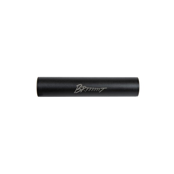 asgbox.pl - Tłumik Covert Tactical Standard - Brrrrt Fi 40mm