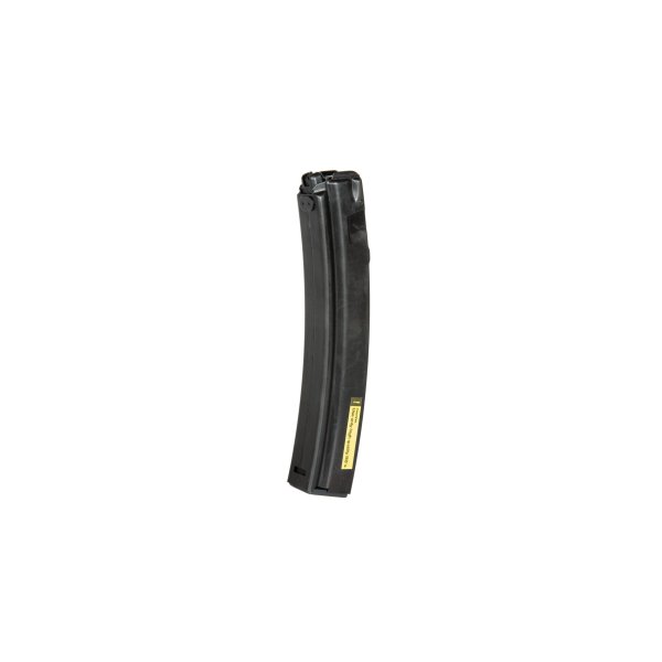 asgbox.pl - Magazynek do  MP5A5 V2 GBB by Heckler&Koch