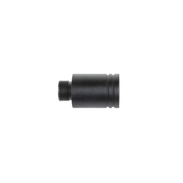 asgbox.pl - Przedłużenie lufy zewnętrznej 30mm Cyma T201