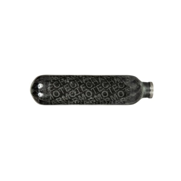 asgbox.pl - Kompozytowa butla HP Core 4500 PSI 0