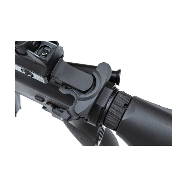 asgbox.pl - Karabinek ASG Specna Arms SA-PH23 PRIME™ BLDC™ HAL™ ETU  Czarny