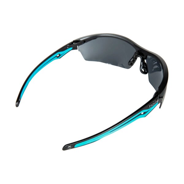 asgbox.pl - Bolle Safety - Okulary ochronne TRYON - Przyciemniane