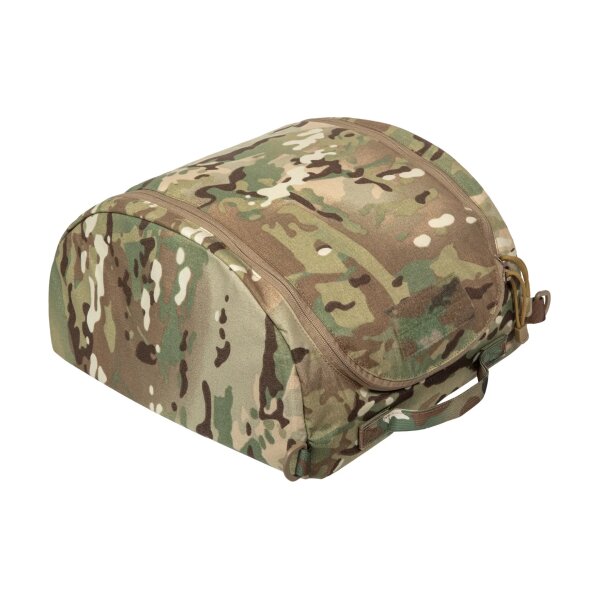 asgbox.pl - Torba na Hełm - Multicam