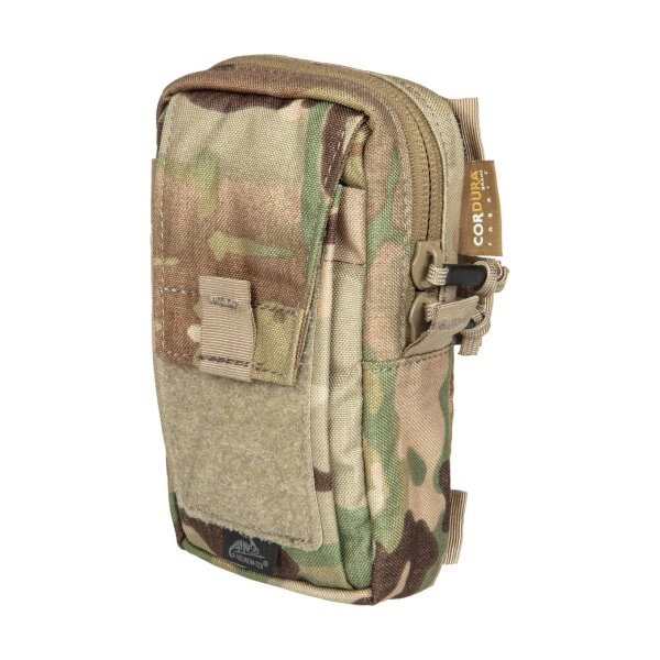asgbox.pl - Kieszeń NAVTEL Pouch® - MultiCam®