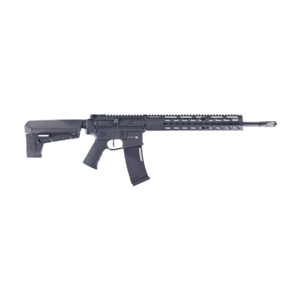 asgbox.pl - Replika karabinka Trident Mk2 SPR (OUTLET)