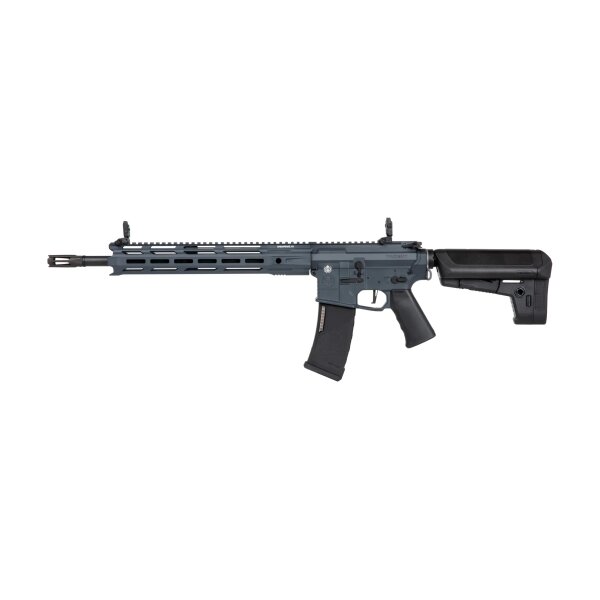 asgbox.pl - Replika Karabinka Trident MK-II M SPR - Szary