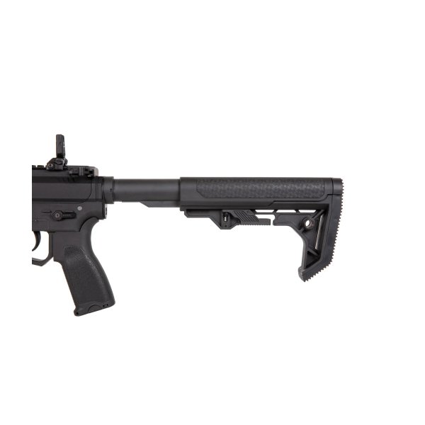 asgbox.pl - Karabinek ASG Specna Arms SA-FX01 FLEX™ GATE X-ASR Czarny