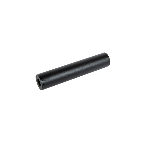 asgbox.pl - Tłumik Covert Tactical PRO 30x250