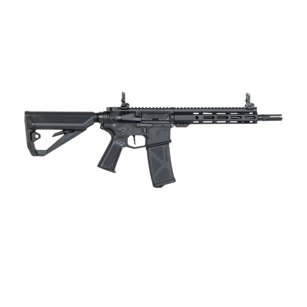 asgbox.pl - Karabinek ASG Arcturus Sword® MOD1 CQB 9.55" AEG LITE FE™