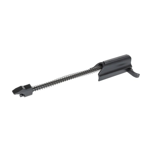 asgbox.pl - Atrapa suwadła ICS ARK Charging Handle Combination