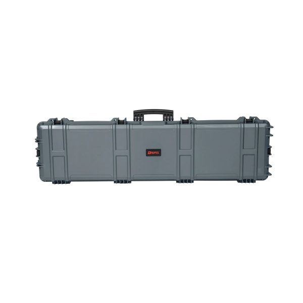asgbox.pl - Walizka transportowa NP XL Hard Case 137cm (PnP) - Szara