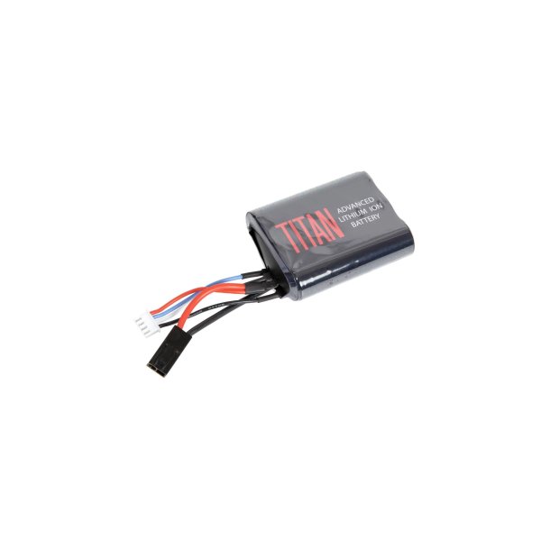 asgbox.pl - Akumulator Li-Ion 11