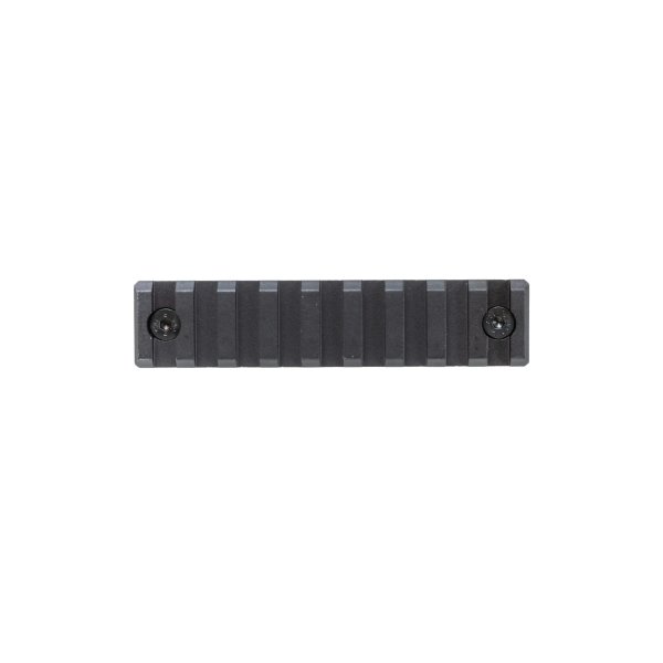 asgbox.pl - Szyna RIS Specna Arms na M-LOK 9.5 cm