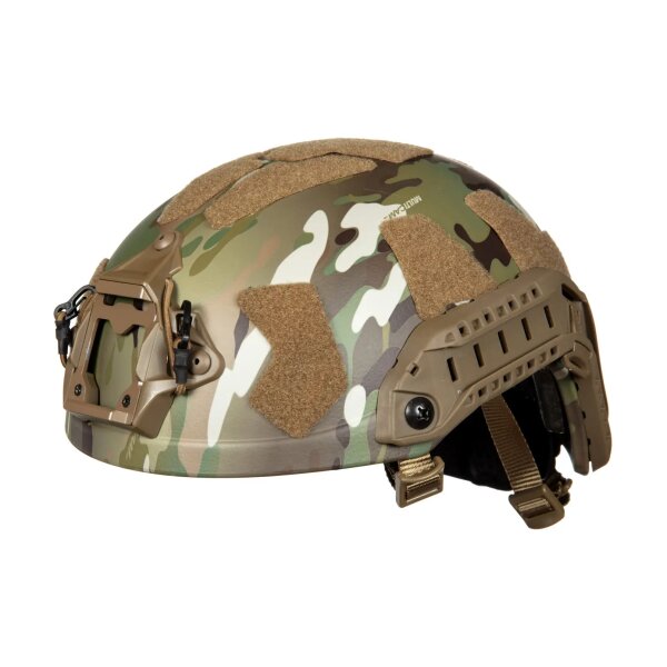 asgbox.pl - Replika Hełmu SHC X-Shield - MultiCam™