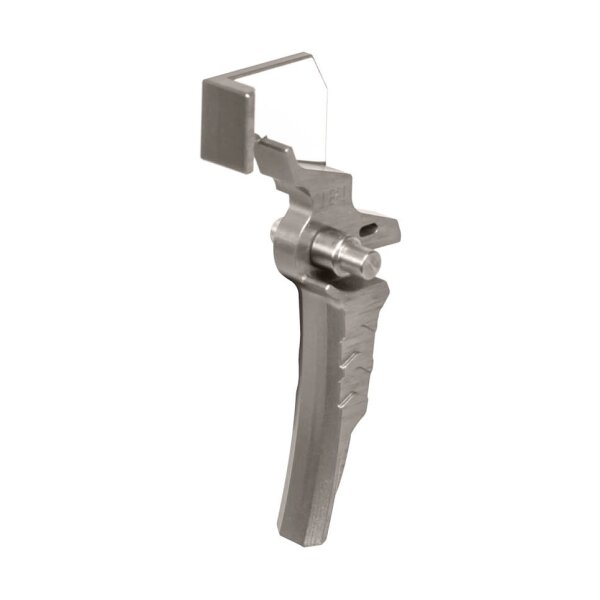 asgbox.pl - Język spustowy Quantum Trigger 1B1 - szary