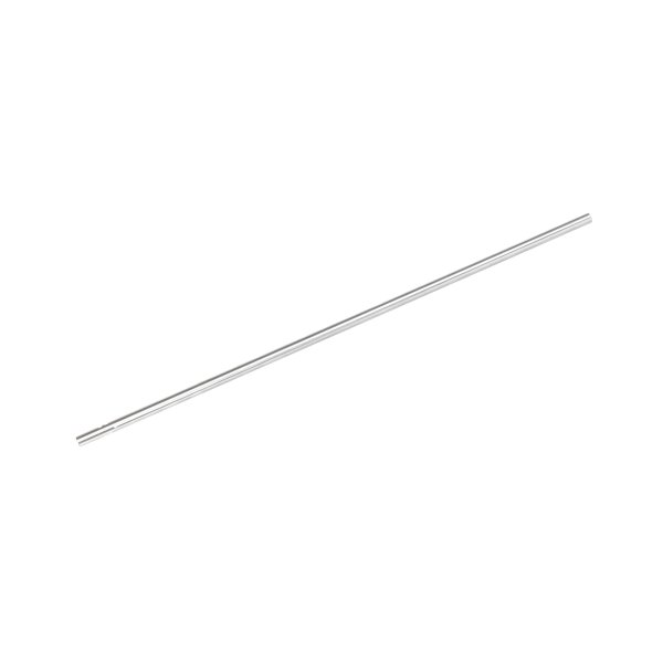 asgbox.pl - Lufa precyzyjna 6.01mm Da Vinci Raizen 01 430mm do replik AEG