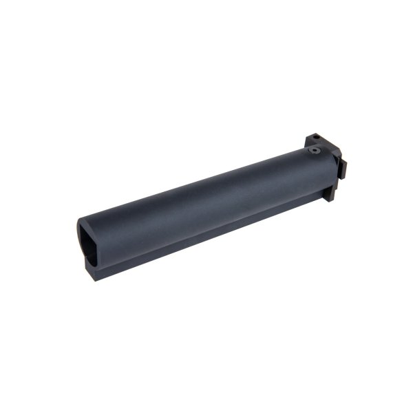 asgbox.pl - Prowadnica kolby w standardzie AR-15 LCT AS VAL (Pk-415)