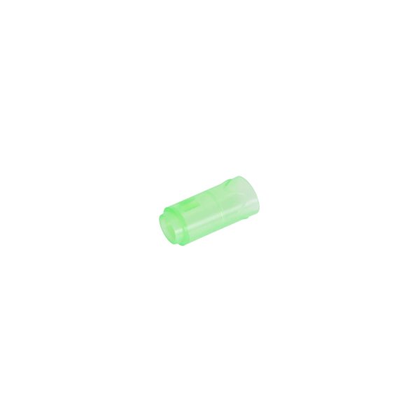 asgbox.pl - Gumka hop-up 2021 SuperMacaron / SuperSilicone 50° do replik AEG